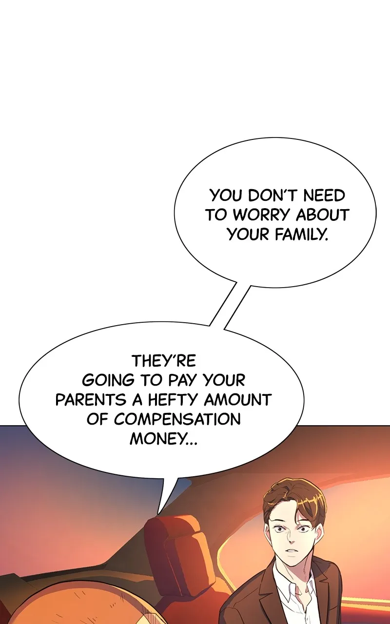 Reborn Rich Chapter 1 page 75 - 
