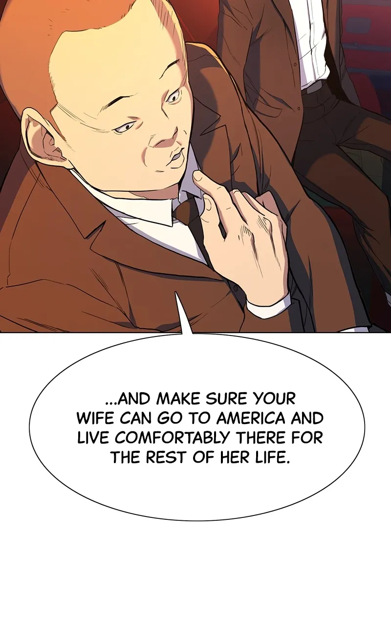 Reborn Rich Chapter 1 page 76 - 