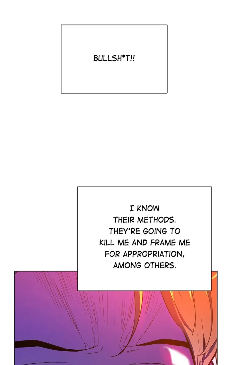 Reborn Rich Chapter 1 page 77 - 