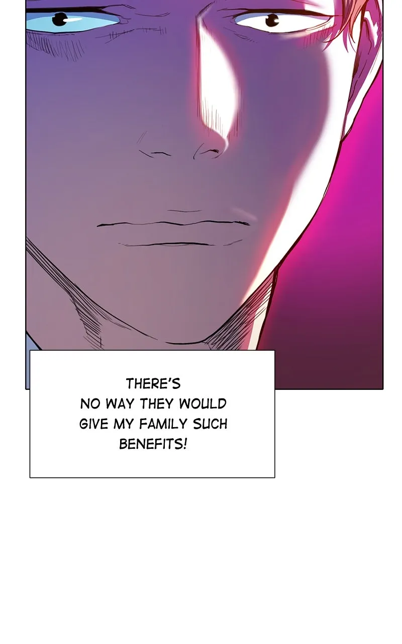 Reborn Rich Chapter 1 page 78 - 