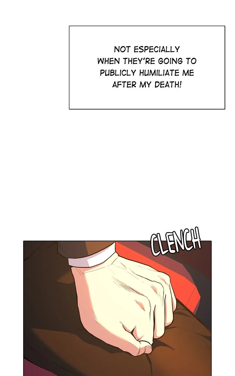 Reborn Rich Chapter 1 page 79 - 