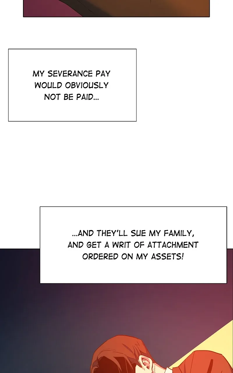 Reborn Rich Chapter 1 page 80 - 