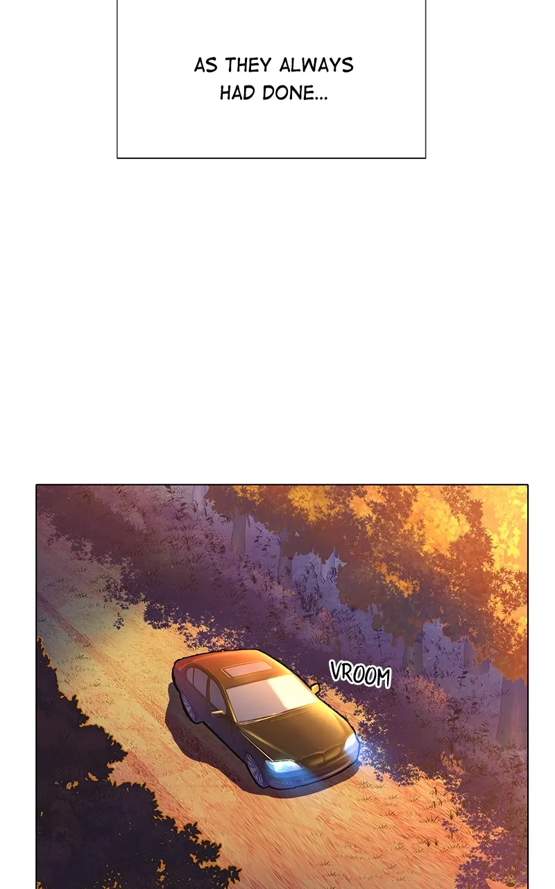 Reborn Rich Chapter 1 page 82 - 