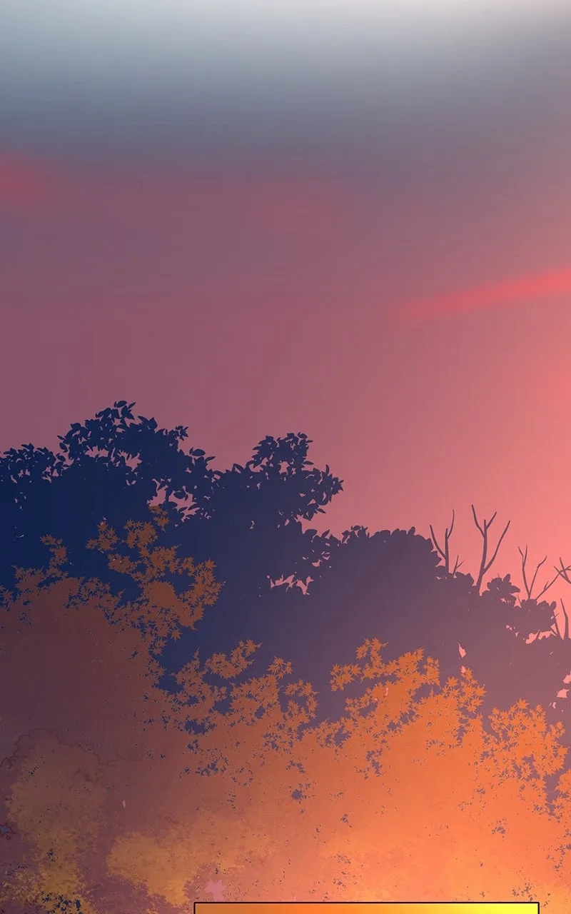 Reborn Rich Chapter 1 page 84 - 
