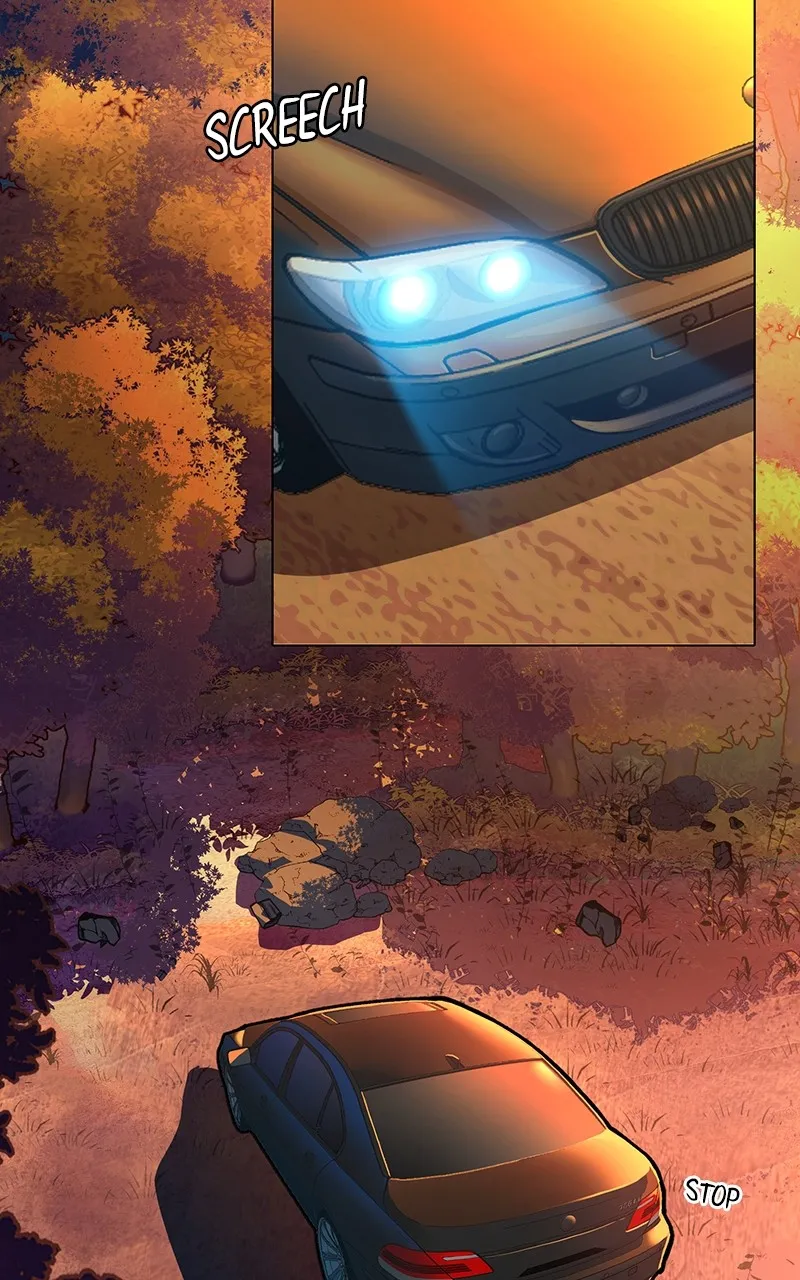 Reborn Rich Chapter 1 page 85 - 