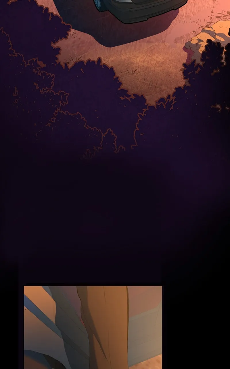 Reborn Rich Chapter 1 page 86 - 