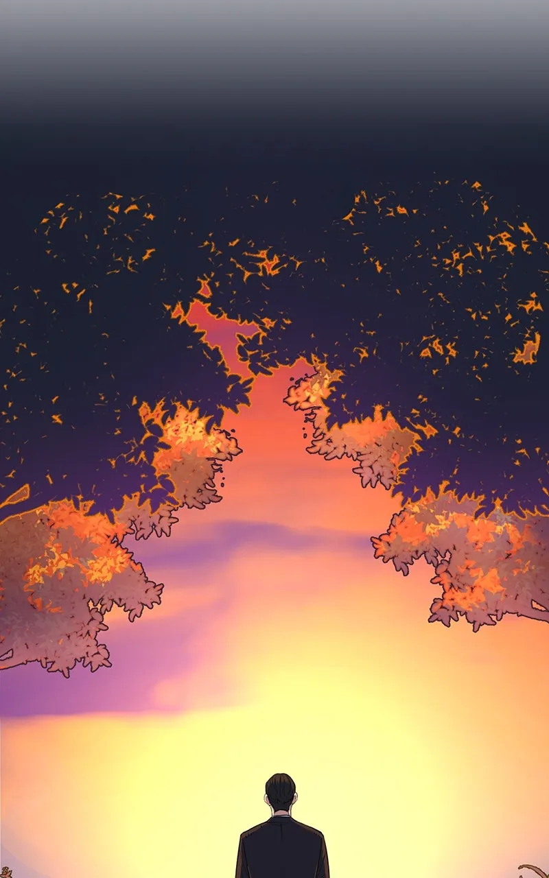 Reborn Rich Chapter 1 page 88 - 