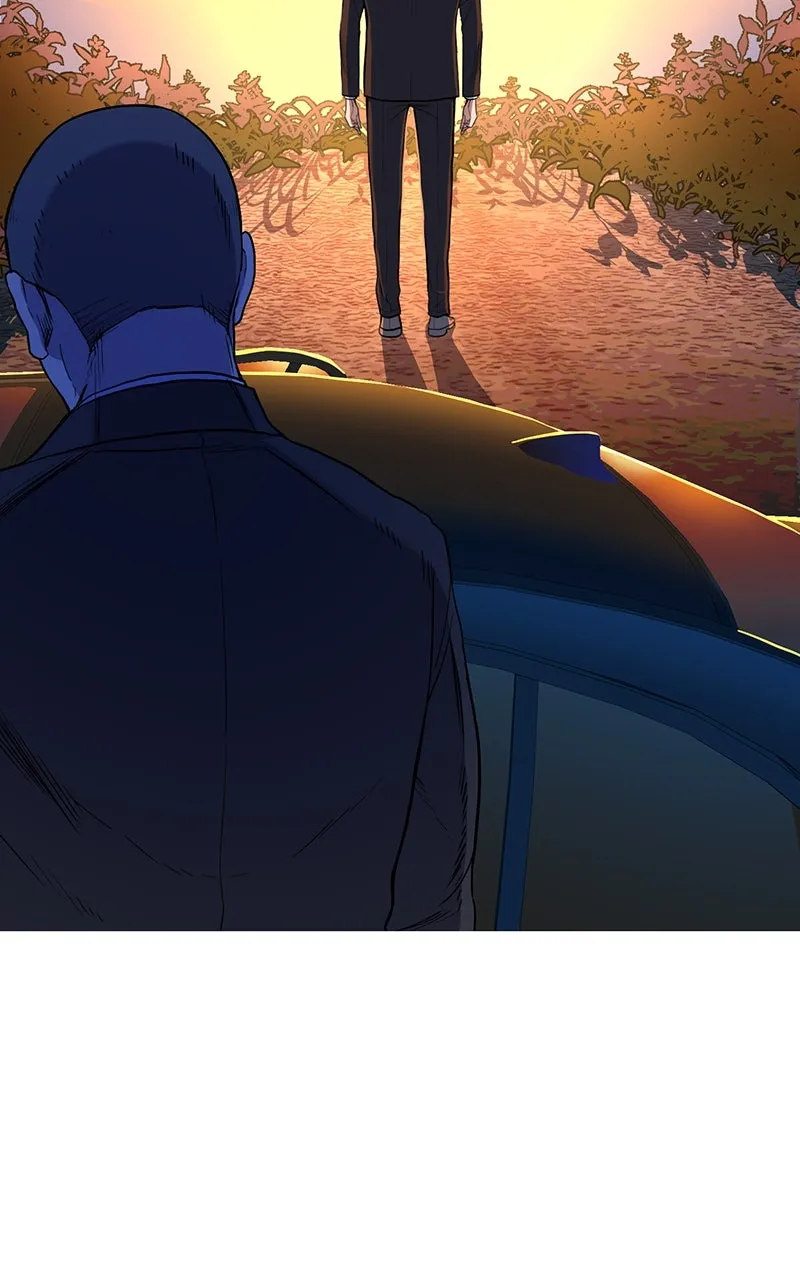 Reborn Rich Chapter 1 page 89 - 