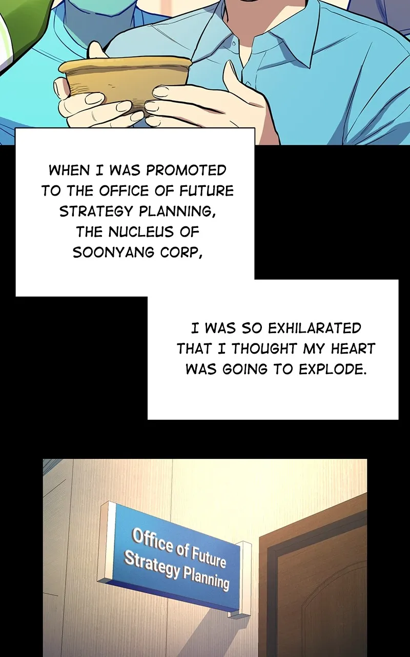 Reborn Rich Chapter 1 page 10 - 