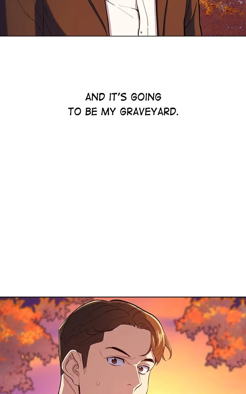 Reborn Rich Chapter 1 page 91 - 
