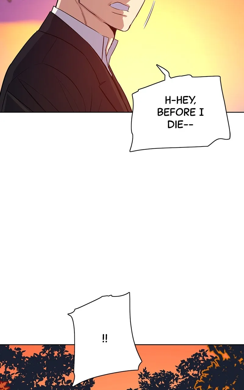Reborn Rich Chapter 1 page 92 - 