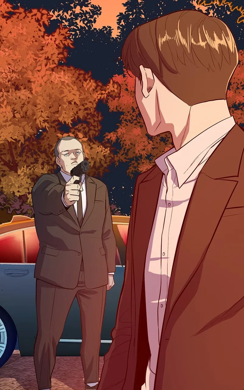 Reborn Rich Chapter 1 page 93 - 