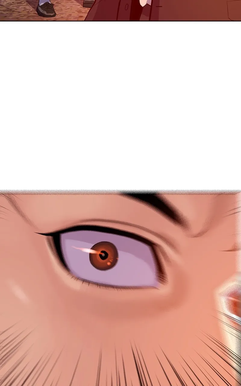 Reborn Rich Chapter 1 page 94 - 