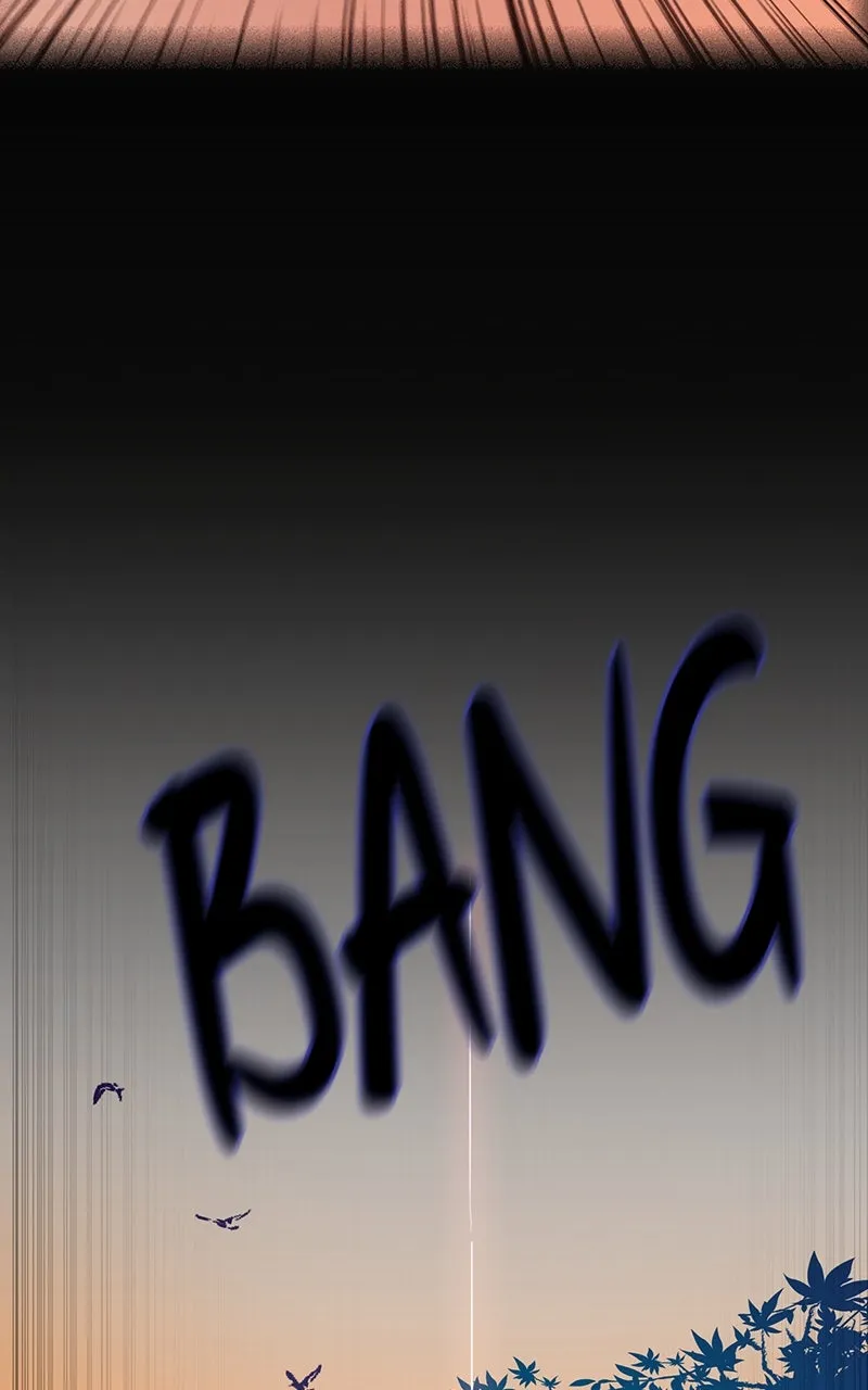 Reborn Rich Chapter 1 page 95 - 
