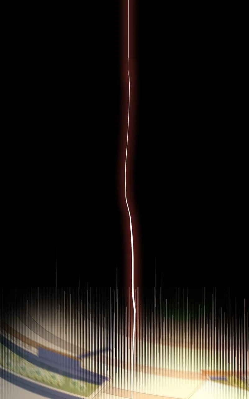 Reborn Rich Chapter 1 page 98 - 