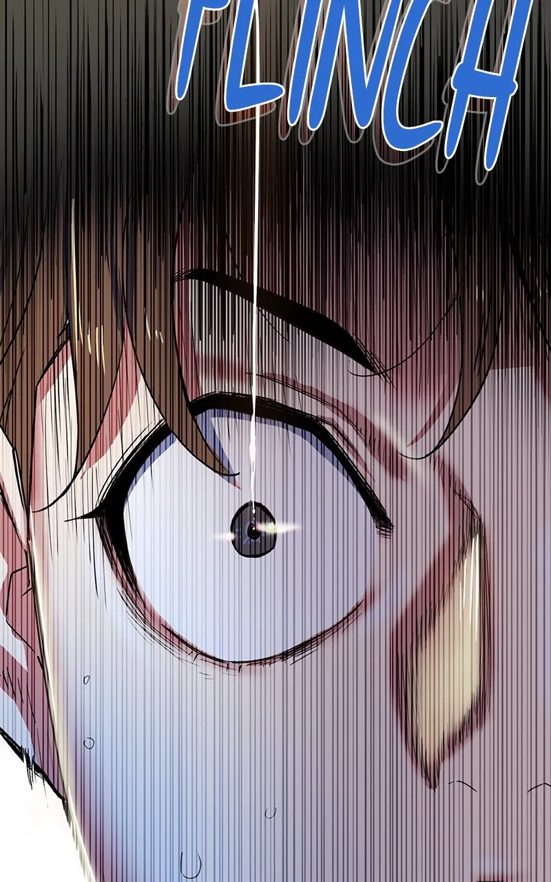 Reborn Rich Chapter 1 page 100 - 