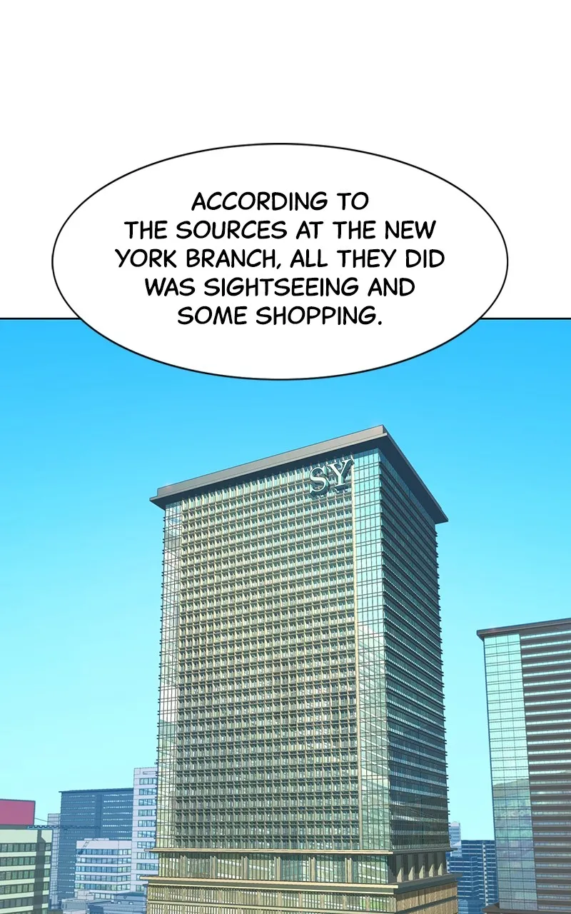 Reborn Rich Chapter 10 page 2 - 