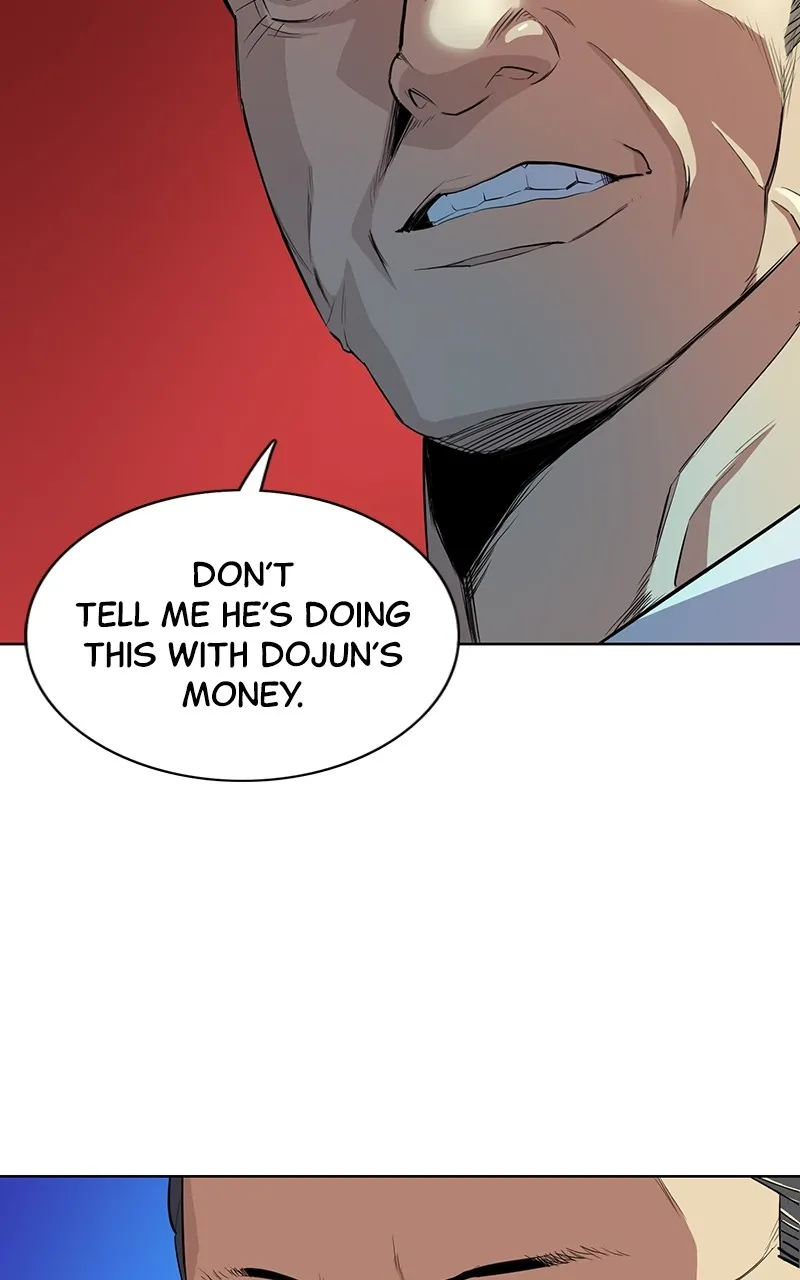 Reborn Rich Chapter 10 page 11 - 