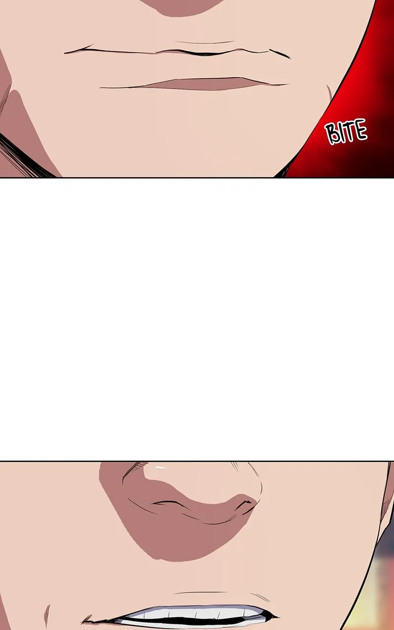 Reborn Rich Chapter 10 page 101 - 