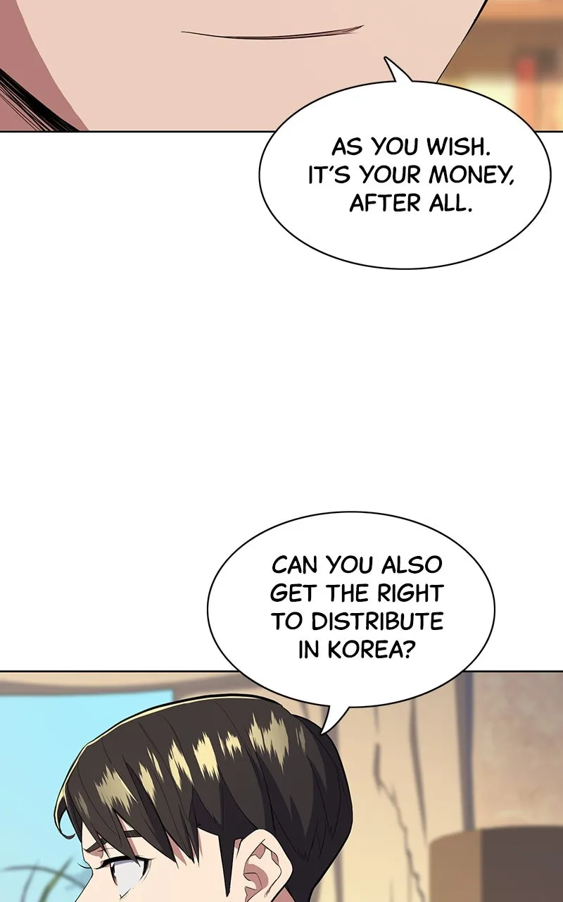 Reborn Rich Chapter 10 page 102 - 
