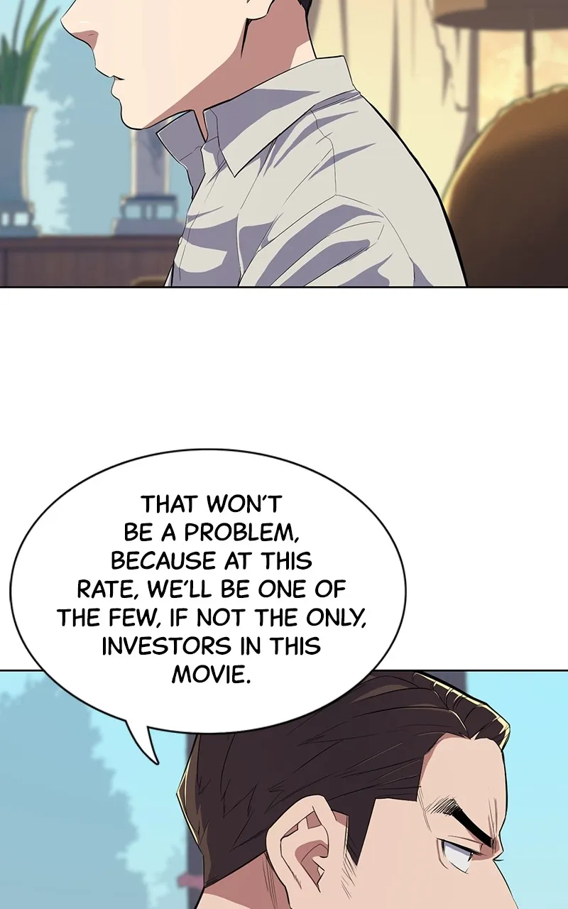 Reborn Rich Chapter 10 page 103 - 