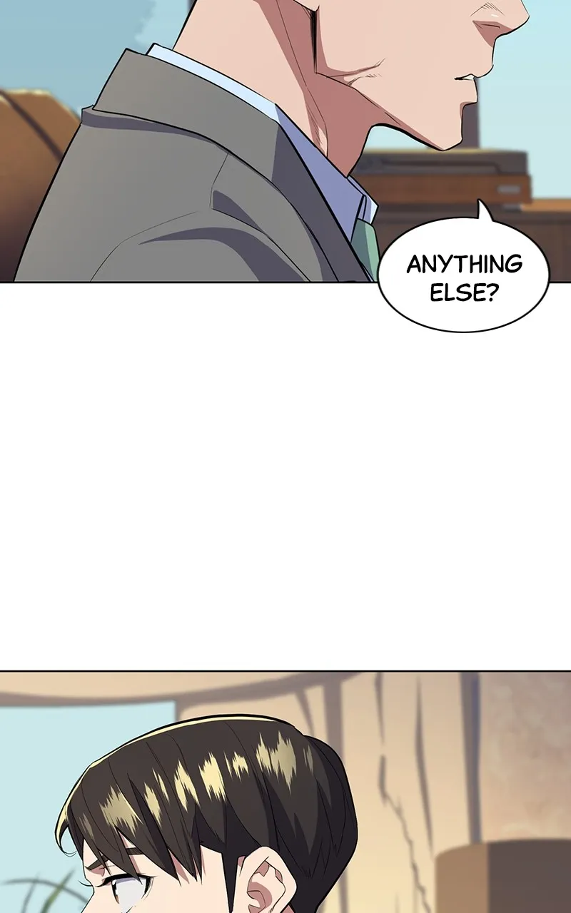 Reborn Rich Chapter 10 page 104 - 