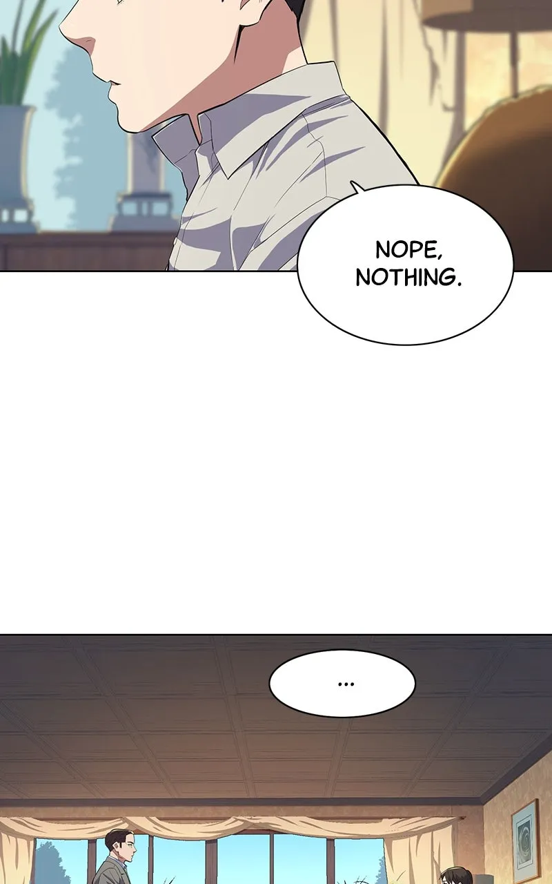 Reborn Rich Chapter 10 page 105 - 