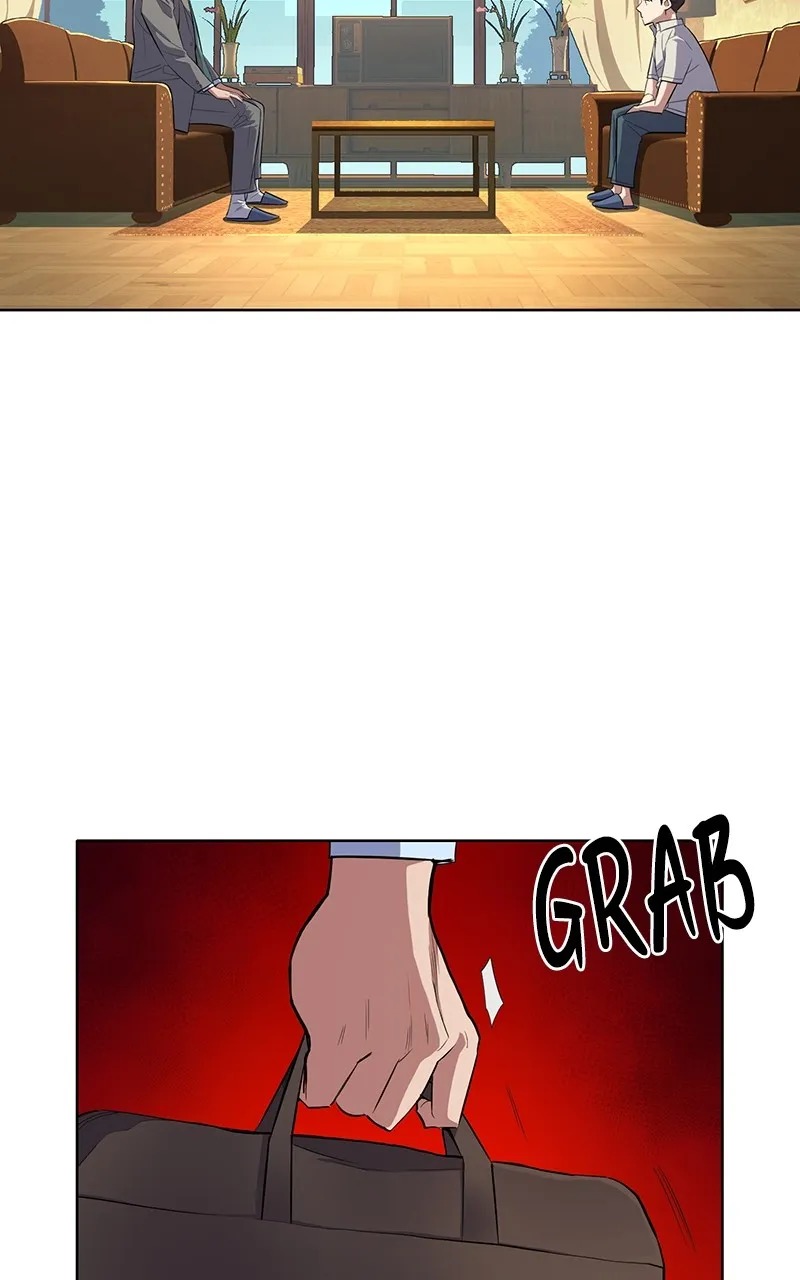 Reborn Rich Chapter 10 page 106 - 