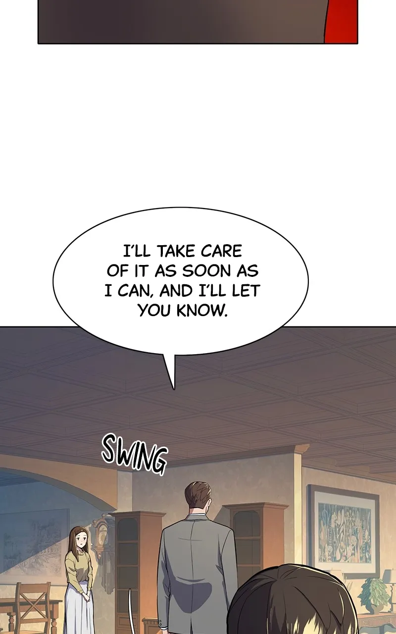 Reborn Rich Chapter 10 page 107 - 