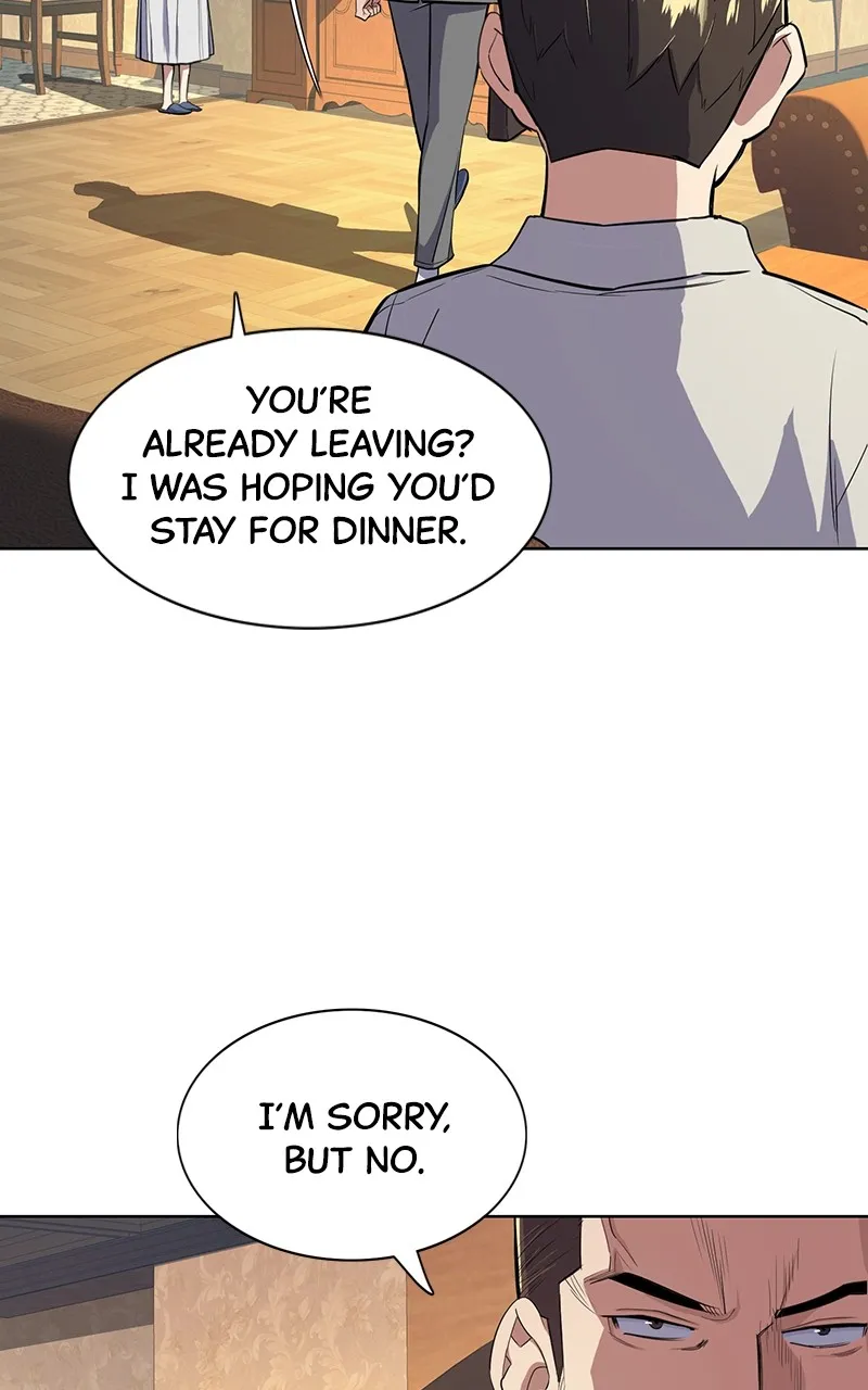 Reborn Rich Chapter 10 page 108 - 
