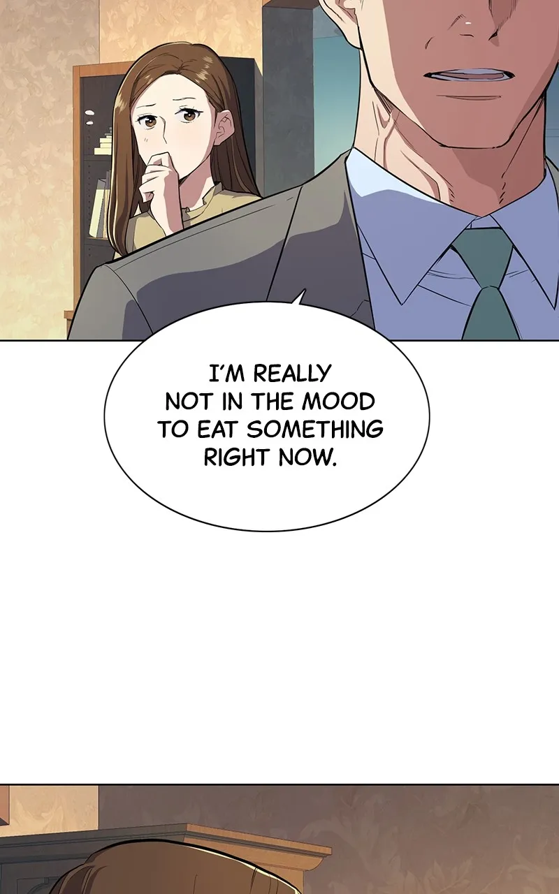 Reborn Rich Chapter 10 page 109 - 