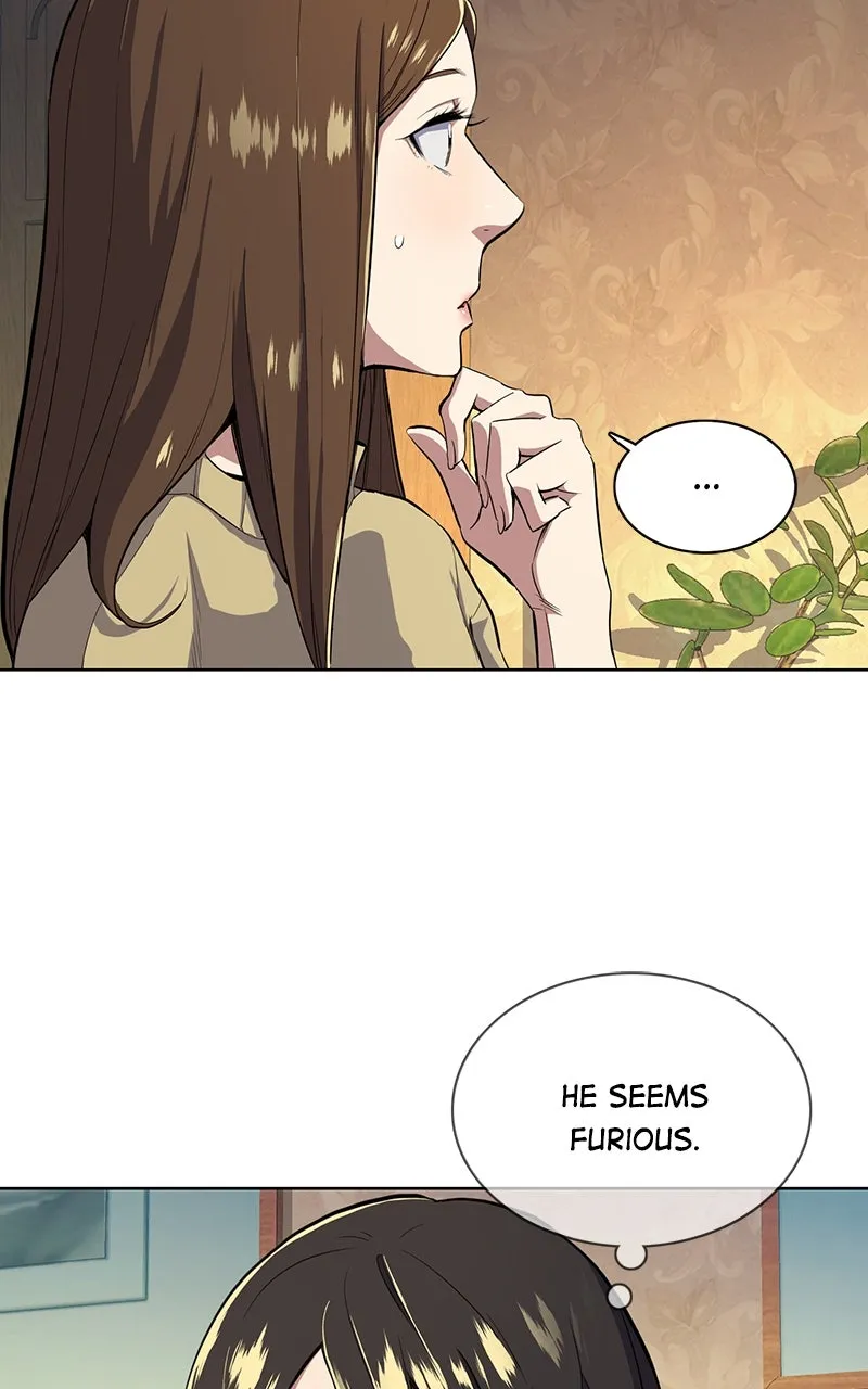 Reborn Rich Chapter 10 page 110 - 