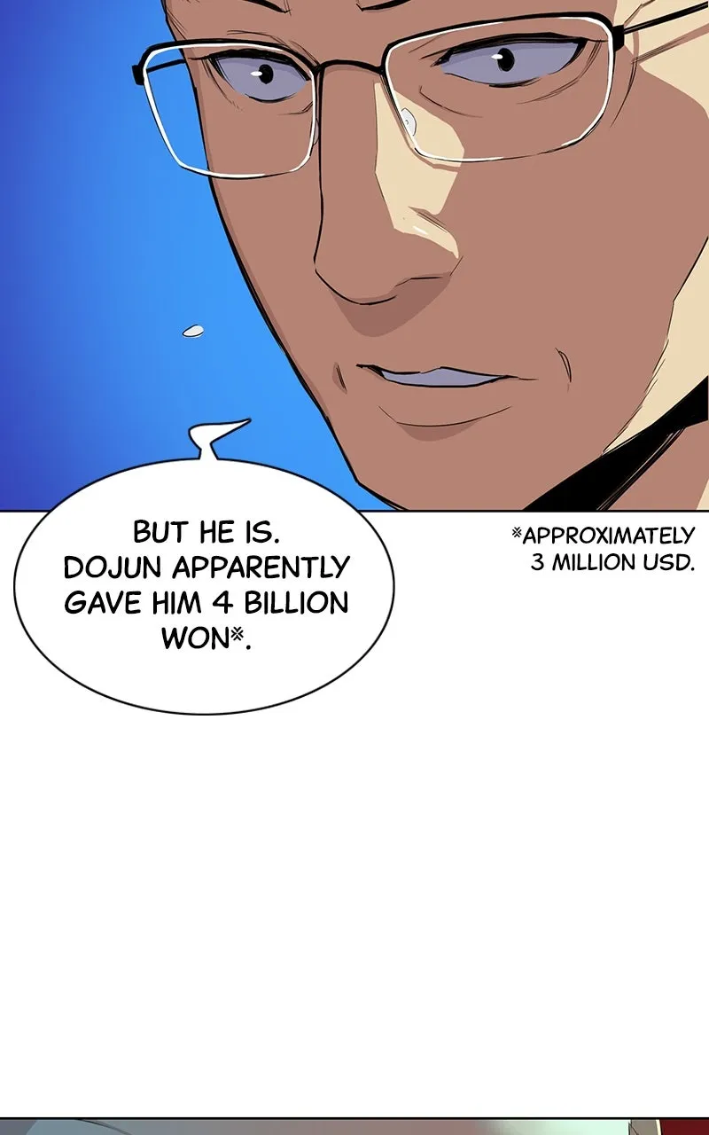 Reborn Rich Chapter 10 page 12 - 