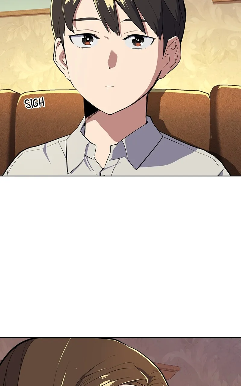 Reborn Rich Chapter 10 page 111 - 