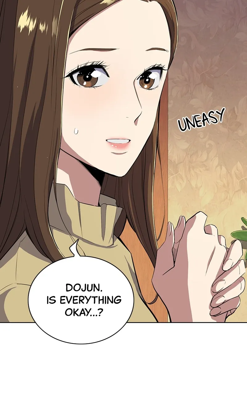 Reborn Rich Chapter 10 page 112 - 