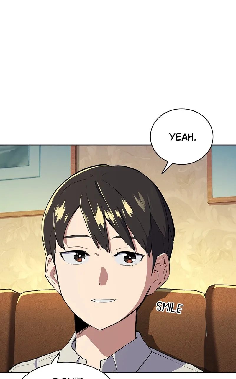 Reborn Rich Chapter 10 page 113 - 