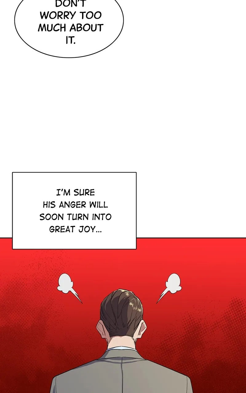Reborn Rich Chapter 10 page 114 - 