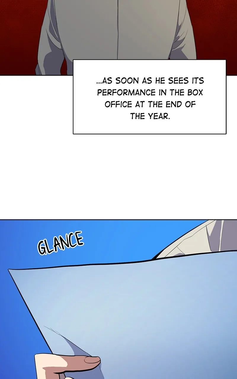 Reborn Rich Chapter 10 page 115 - 