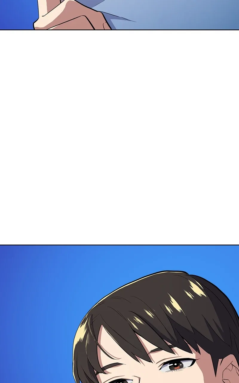 Reborn Rich Chapter 10 page 116 - 