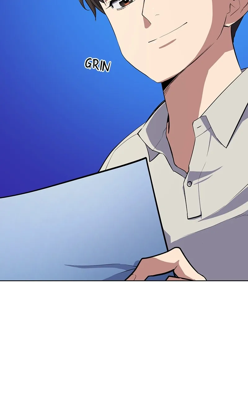 Reborn Rich Chapter 10 page 117 - 