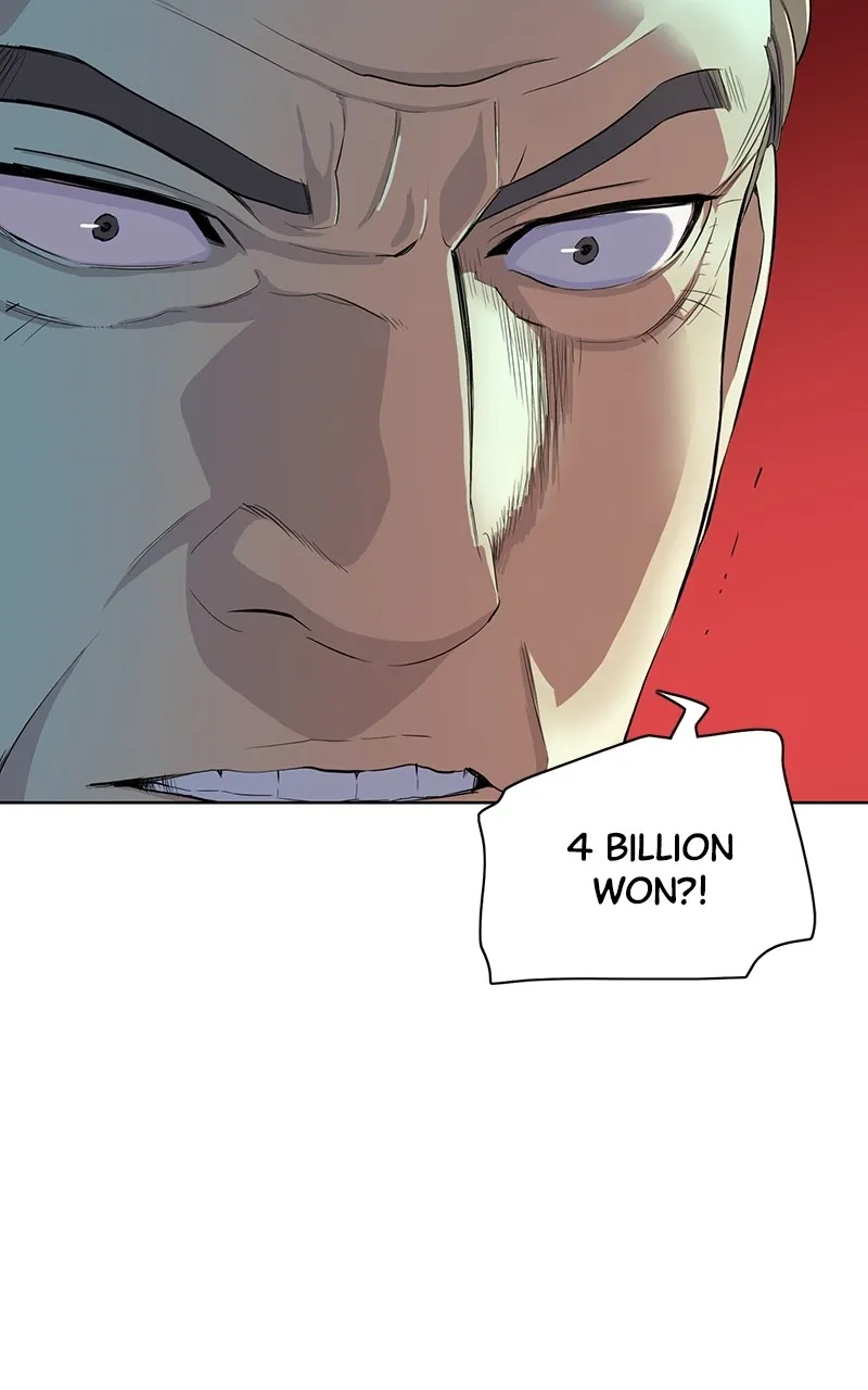 Reborn Rich Chapter 10 page 13 - 