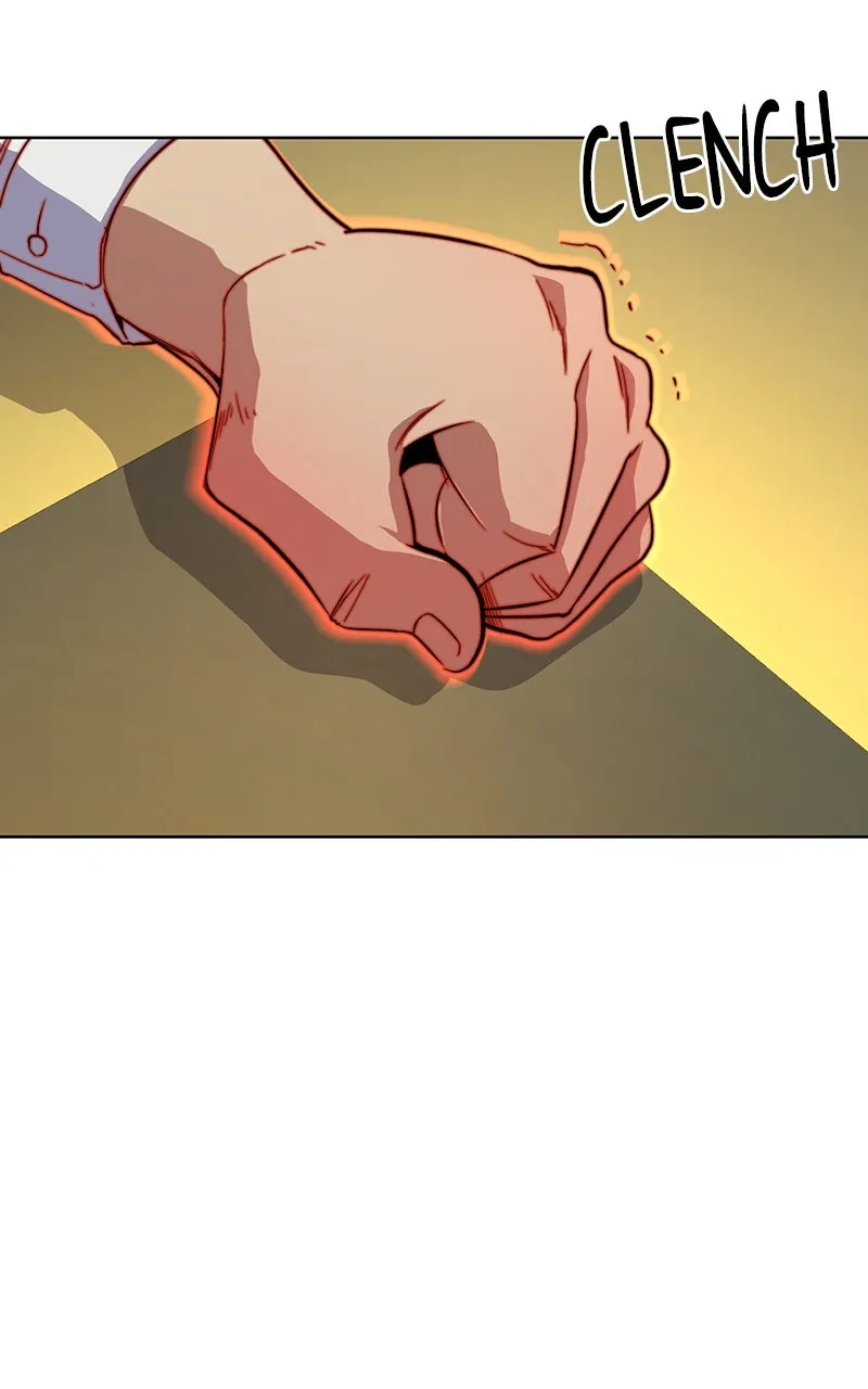 Reborn Rich Chapter 10 page 14 - 