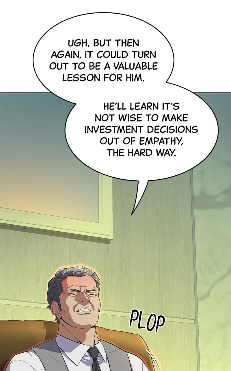 Reborn Rich Chapter 10 page 15 - 