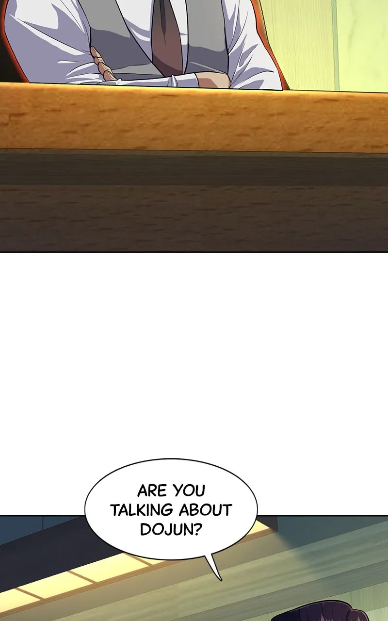 Reborn Rich Chapter 10 page 16 - 