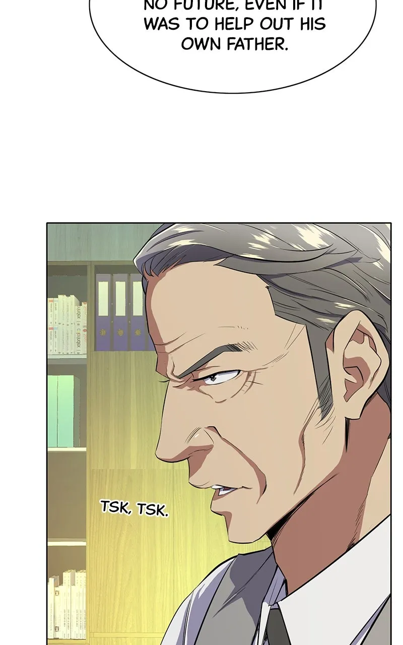 Reborn Rich Chapter 10 page 18 - 