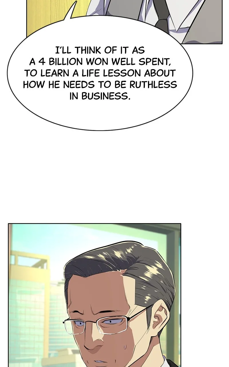 Reborn Rich Chapter 10 page 19 - 