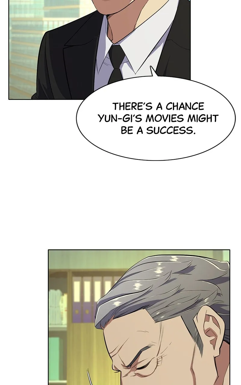 Reborn Rich Chapter 10 page 20 - 