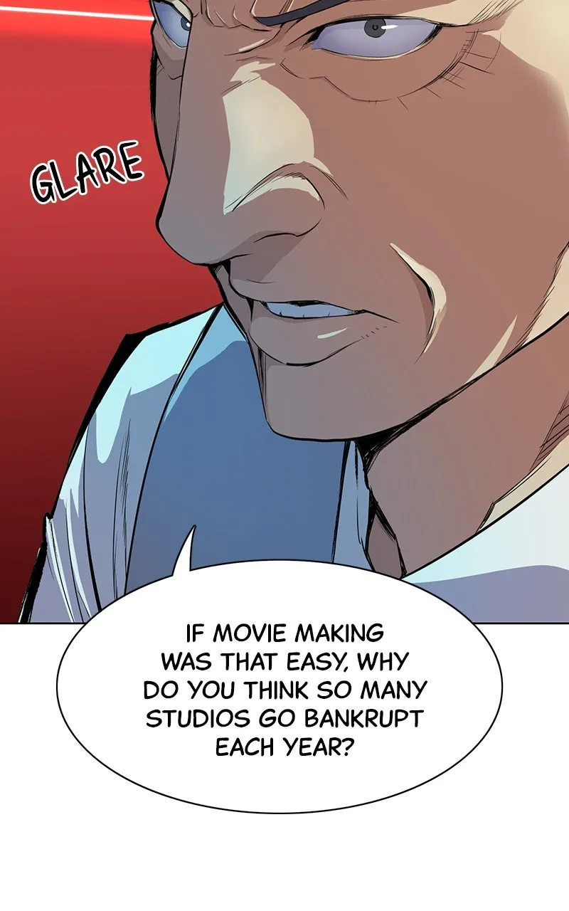 Reborn Rich Chapter 10 page 22 - 