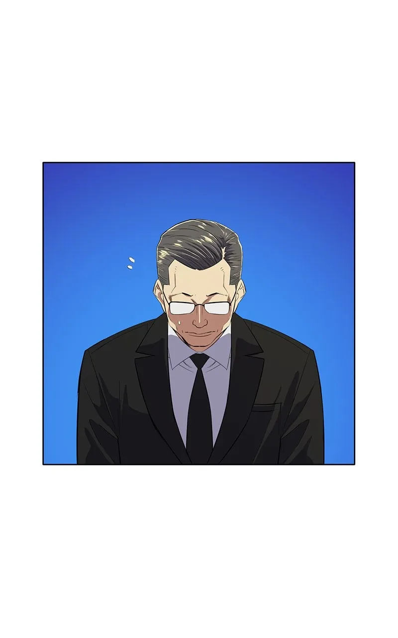 Reborn Rich Chapter 10 page 23 - 