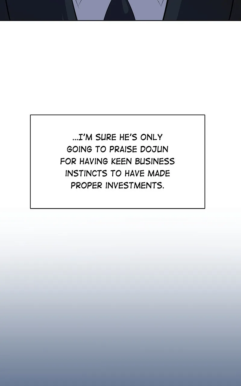 Reborn Rich Chapter 10 page 25 - 